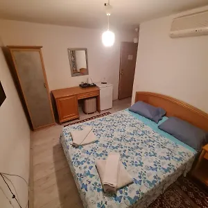  Oda ve Kahvaltı Oezmert Türkiye